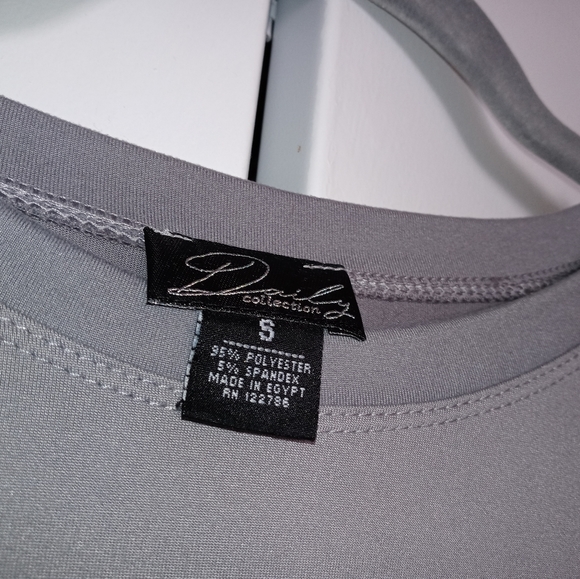 Women's daily collection - Picture 5 of 5